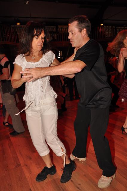 min 2010 08 29 station danse 259